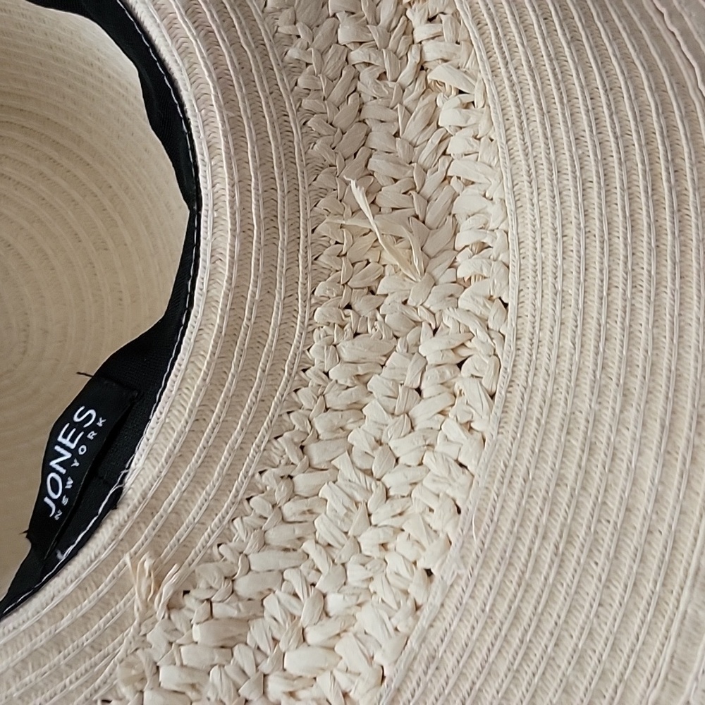 Sun hat - Picture 7 of 7